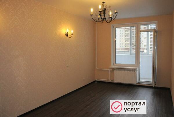 Фото ремонт квартир,комнат