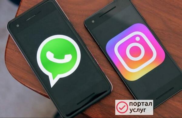 Фото Работа на дому 