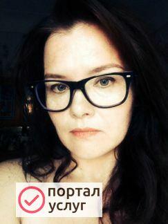 Фото Мини-ателье на дому