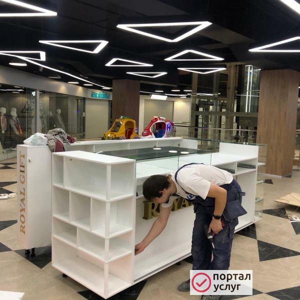 Фото Грузоперевозки в Орле