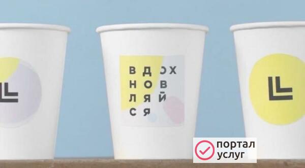 Фото Предметная видеосъемка