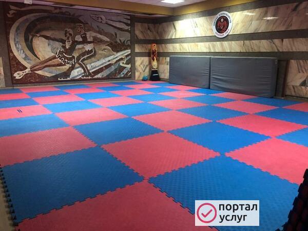 Фото Аренда зала
