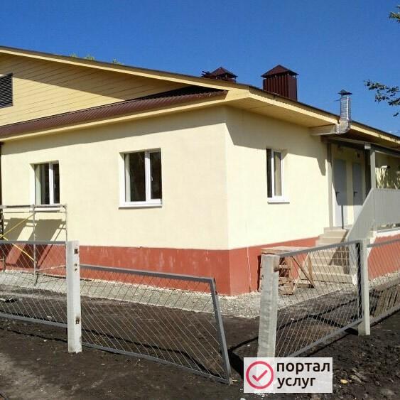 Фото  Строим дома с нулевого цикла: 