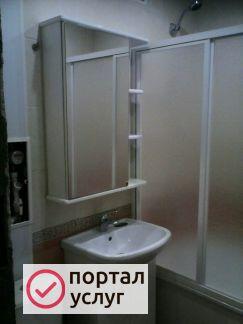 Фото Муж на час