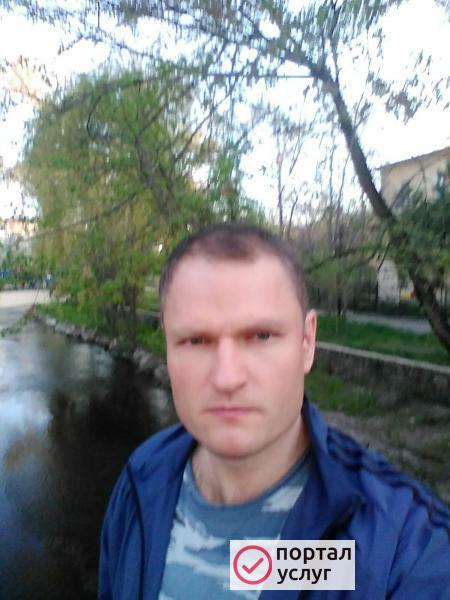 Фото Электрик круглосуточно