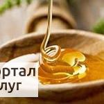Фото Шугаринг