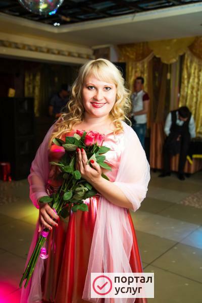 Фото Песня - подарок! 