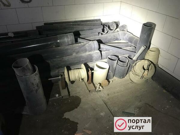 Фото Сборка мебели в Кирове