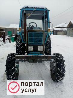Фото Аренда