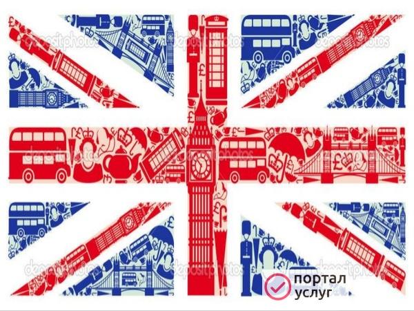Фото Перевод текстов