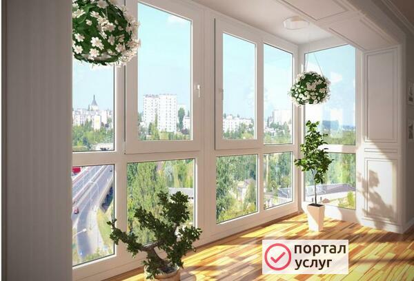 Фото УБОРКА