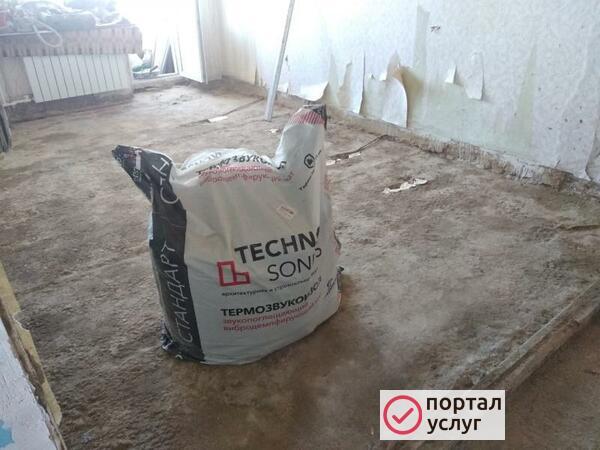 Фото Отделка и ремонт от А -до Я