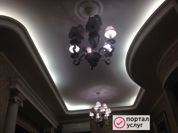 Фото Ремонт