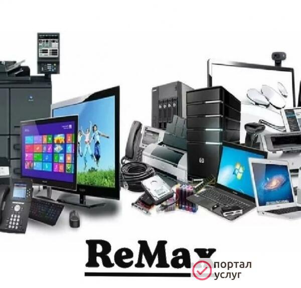 Фото Ремонт телевизоров на дому