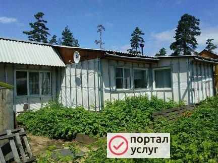 Фото Сайдинг
