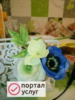 Фото Подарки на заказ