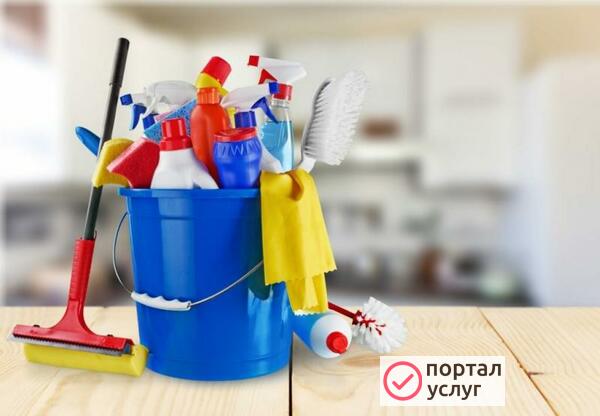 Фото клининг