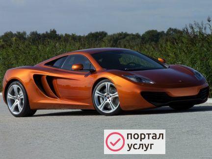 Фото Вскрытие автомобиля