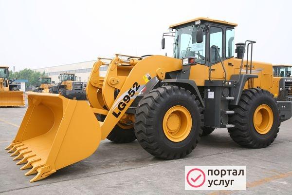 Фото Перевозка Вывоз старой мебели, мусора Газель Самосвал