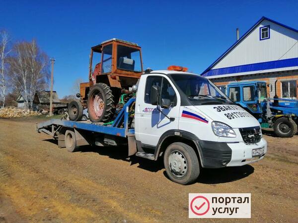 Фото эвакуатор круглосуточно 