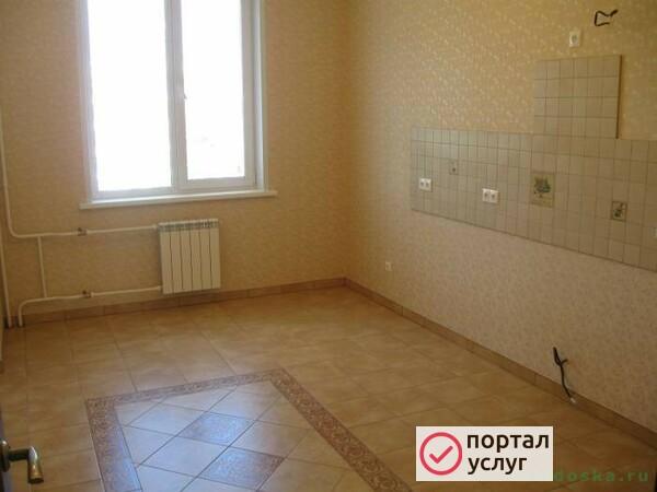Фото Мастера по ремонту квартир