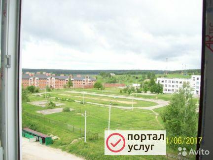 Фото Перевод земель под ижс