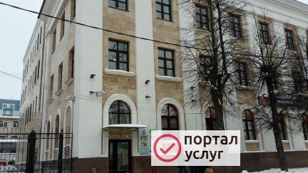 Фото Помощь должникам по исполнительному производству