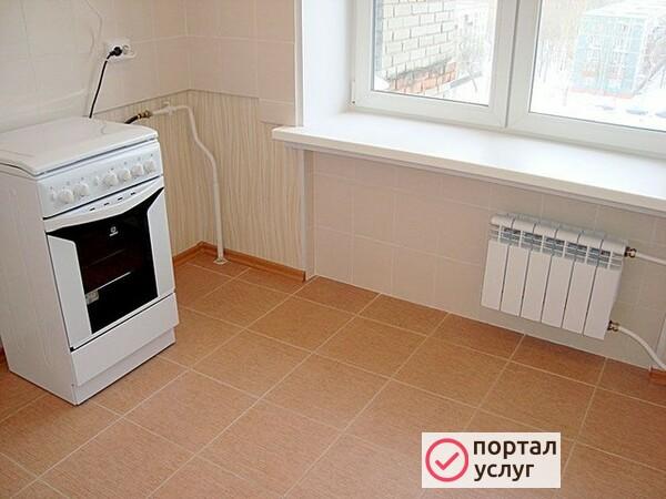 Фото Мастер опыт качество