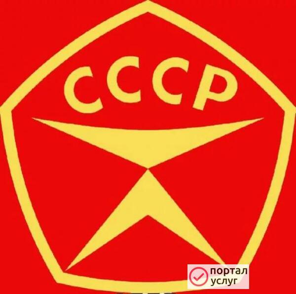 Фото Электромонтаж