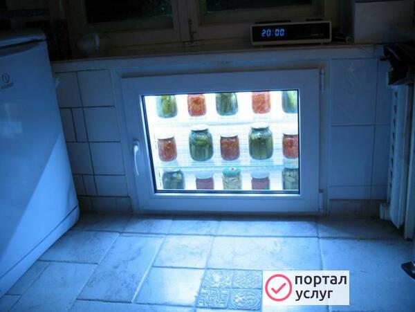 Фото Ремонт холодильников. Местный, Русский