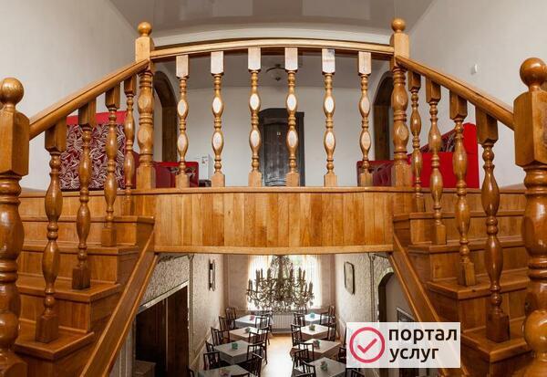 Фото Фотограф интерьеров