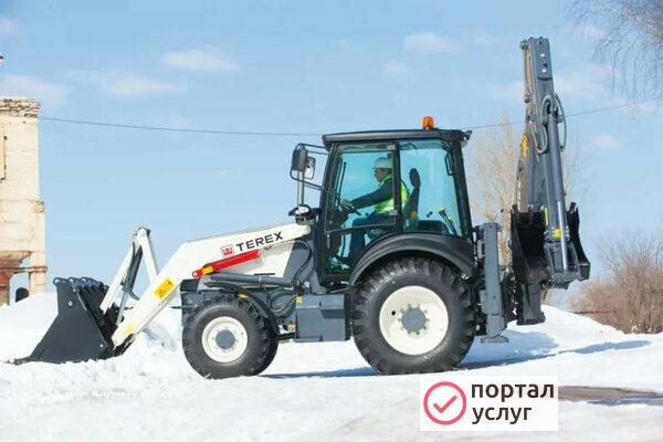 Фото Щебень фракции песок, пгс, земля,