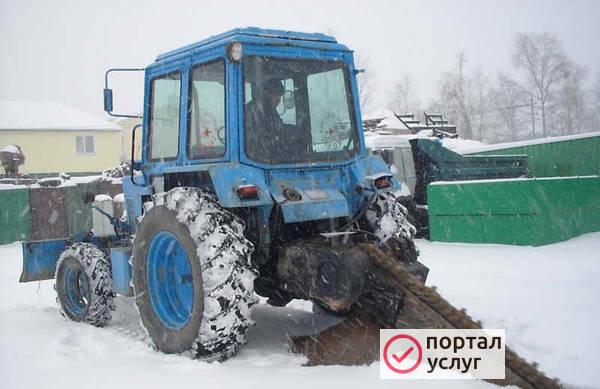 Фото Аренда / услуги бары