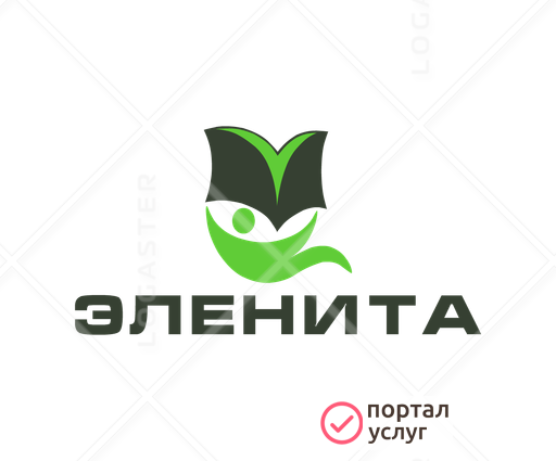 Фото  Бухгалтерия для ИП/ООО. Любые налоговые декларации.