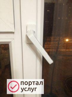 Фото Мастер по ремонту Окон и Дверей