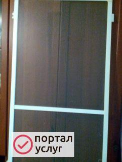 Фото Сетка
