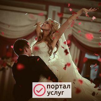 Фото Тамада.Диджей.Ведущий.Вокалисты