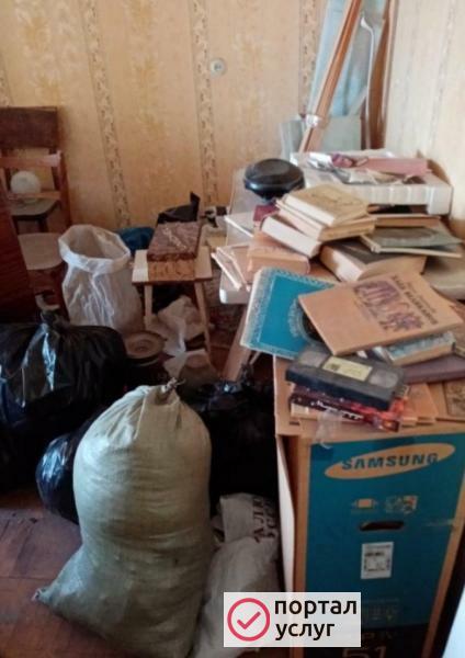 Фото Подсобные рабочие недорого
