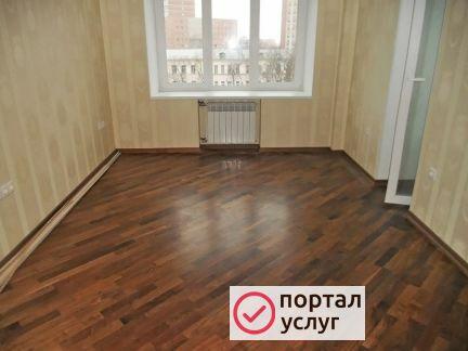 Фото Опытные мастер по ремонту квартир. Без посредников