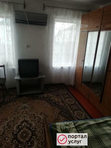Фото сдам жилье
