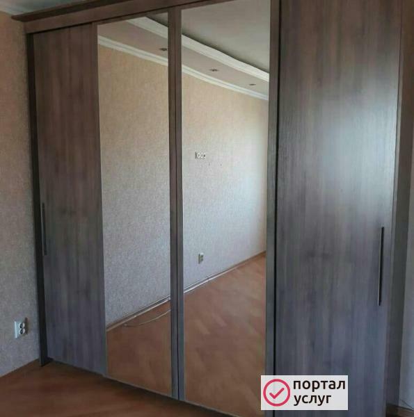 Фото Мастер на час.
