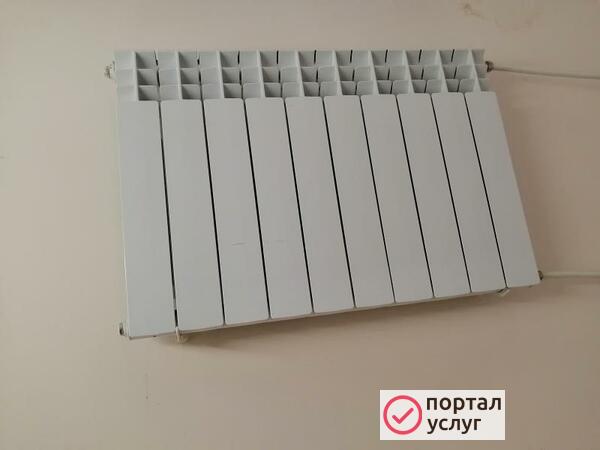Фото Сантехника 