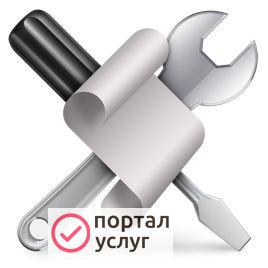 Фото Монтаж сплит-систем