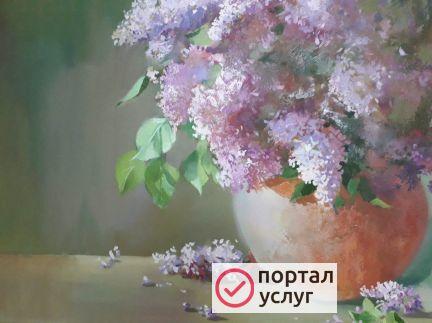 Фото Бесплатный мастер-класс