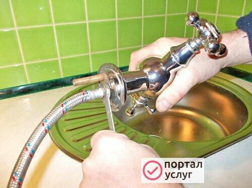 Фото Мастер на час / качественно