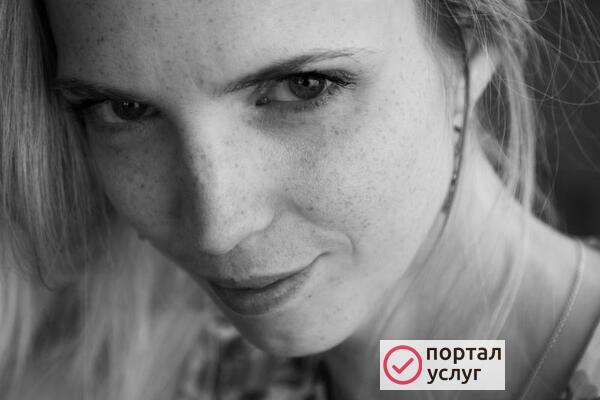 Фото Фотограф г. Ковров