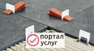 Фото Ванная под ключ