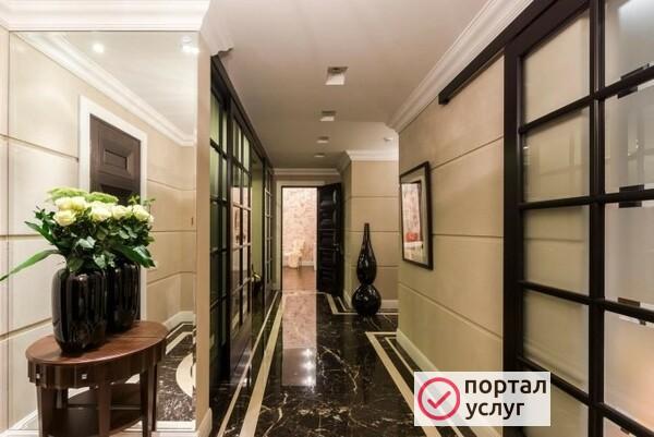 Фото Строительства 