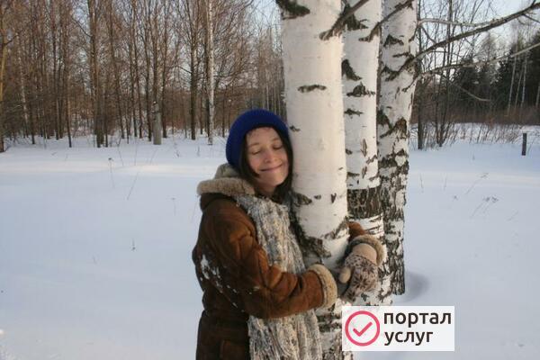 Фото Передержка животных