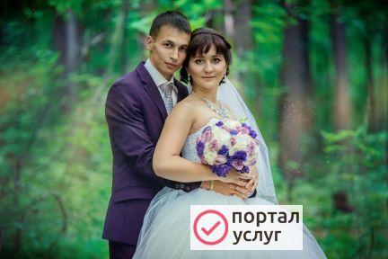 Фото Фото и Видеосъемка